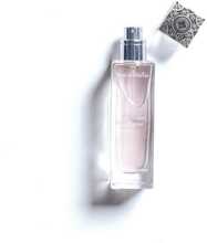 Unisex parfüüm Rose et Marius La vie en roses et Marius EDP 30 ml