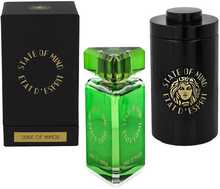 Unisex parfüüm State of Mind Sense of Humor 100 ml