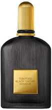 Universaalne parfüüm Tom Ford Orchid Reserve EDP 50 ml