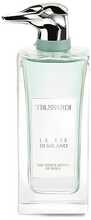 Universaalne parfüüm Trussardi Le Vie Di Milano The Street Artists Of Isola EDP 100 ml
