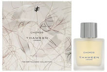 Unisex odekolonn Thameen Chords EDC 100 ml