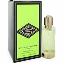 Versace Cedrat De Diamante EDP 100 ml