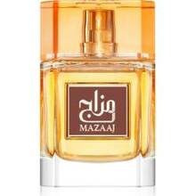 Zimaya Mazaaj EDP 100 ml