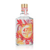 4711 Remix Cologne Grapefruit Edition 2022 EDC 100 ml