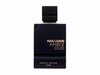 Al Haramain Amber Oud Private Edition EDP 100 ml
