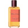 Atelier Cologne Pomelo Paradis EDP 100 ml