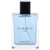 Banana Republic Classic Acqua EDP 125 ml