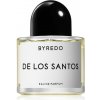 Byredo De Los Santos 50 ml