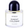 Byredo Sunday Cologne EDP 100 ml