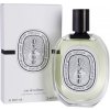 Diptyque Oyedo EDT 100 ml