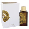 Etat Libre D orange 500 Years EDP 100 ml
