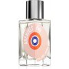 Etat Libre d Orange Archives 69 EDP 50 ml