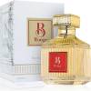 Fragrance World B Rouge EDP 100 ml