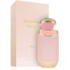 Jenny Glow Allure EDP 100 ml