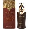 Khadlaj Stellar Oud EDP 100 ml