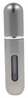 Parfüümipudelikene Travalo Classic HD 5 ml, titaan