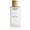 Loewe Agua Mar de Coral EDT 50 ml
