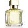 Maison Francis Kurkdjian APOM EDP 70 ml