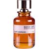 Maison Tahite Cafe Gourmand EDP 100 ml