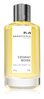 Mancera Cedrat Boise EDP 120 ml