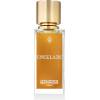 Marc-Antoine Barrois Encelade EDP 30 ml