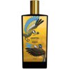 Memo Paris Argentina EDP 75 ml