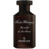 Moncler La Cordee EDP 200 ml