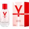 New Brand Prestige Y EDP 100 ml
