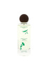 Pierre Bernard Green Tea & Amber EDP 100 ml
