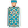 Rasasi Arabian Prive Saada EDP 70 ml