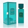 Universaalne parfüüm Riiffs Perfumes Costa De Amalfi EDP 100 ml