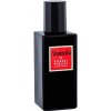 ROBERT PIGUET Alameda EDP 100 ml