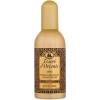 Tesori d Oriente Royal Oud EDP 100 ml