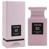 Tom Ford Rose Prick EDP 100 ml