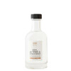 Universaalne parfüüm 100 Bon Eau de The & Gingembre EDP Refill 200 ml