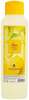 Universaalne lõhnavesi Alvarez Gomez Agua de Colonia EDC 750 ml
