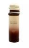 Unisex parfüüm Arabiyat Sugar Chocolate Macaron Carmel EDP 100 ml
