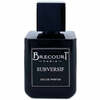Unisex parfüüm Brecourt Subversif EDP 50 ml
