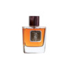 Unisex parfüüm Franck Boclet Cafe EDP 50 ml