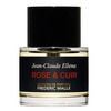 Unisex parfüüm Frederic Malle Rose & Cuir EDP 50 ml