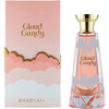 Unisex parfüüm Khadlaj Cloud Candy EDP 100 ml