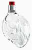 Unisex parfüüm Map Of The Heart Clear Heart V1 EDP 90 ml