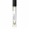 Universaalne parfüüm Novellista Couture Chic EDP 10 ml