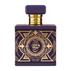 Unisex parfüüm Paris Corner Farah EDP 100 ml