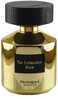 Unisex parfüümvesi Pendora Scents Tizi Collection Klick EDP 100 ml