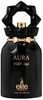 Unisex parfüüm Risala Elite Aura Oud EDP 100 ml