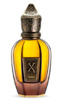 Unisex parfüüm Xerjoff K Collection Tempest Parfum 50 ml tester
