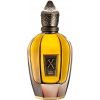 Xerjoff Kemi Collection Aqua Regia EDP 50 ml