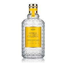 4711 Acqua Colonia Starfruit & White Flowers EDC 100ml