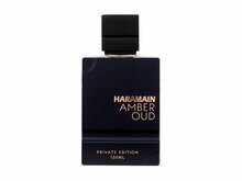 Al Haramain Amber Oud Private Edition EDP 100 ml